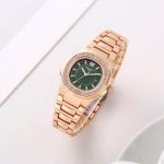 PP Ladies Premium watch