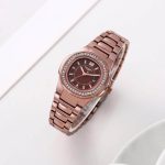 PP Ladies Premium watch