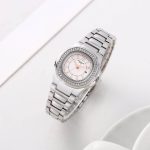 PP Ladies Premium watch