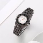 PP Ladies Premium watch