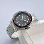 Tissot Mens Automatic Watch