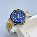 Tissot Mens Automatic Watch