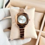 CK ladies Watch Replica