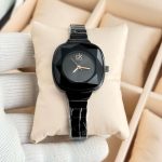 CK ladies Watch Replica