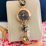 Fashion Ladies watch
