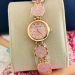 Fashion Ladies watch