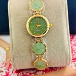 Fashion Ladies watch