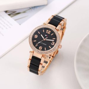 Tommy Hilfiger Ladies Watch