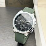 Boss Mens Watch Premium model