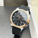 Boss Mens Watch Premium model