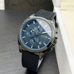 Boss Mens Watch Premium model