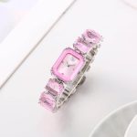 Swarovski Ladies Watch