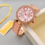 Micheal Kors Ladies watch