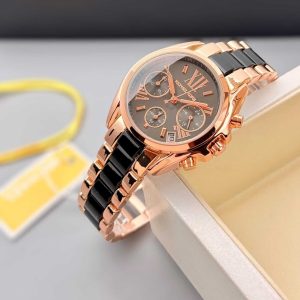 Micheal Kors Ladies watch