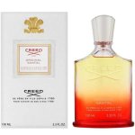Unisex Creed Orginal Santal