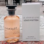 Unisex Le Jour SE LEVE Louis 100 ml