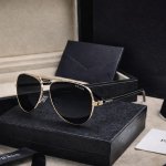 Prada Mens Eye Wear