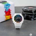 G-Shock Men Watch trending Replica