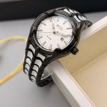 Diesel Men watch Premium Model Replica