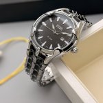 Diesel Men watch Premium Model Replica