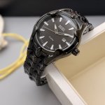Diesel Men watch Premium Model Replica