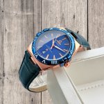 Omega Premium Men Watch Replica