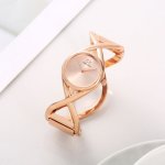 CK Ladies watch Bracelet Design Replica