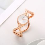 CK Ladies watch Bracelet Design Replica