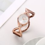 CK Ladies watch Bracelet Design Replica