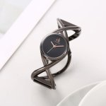 CK Ladies watch Bracelet Design Replica