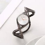 CK Ladies watch Bracelet Design Replica