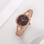 CK Ladies Watch Elegant Watch Replica