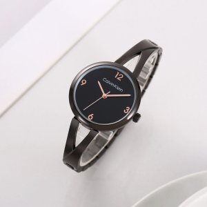 Tissot Wave Ladies analog watch Replica