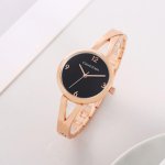 CK Ladies Watch Elegant Watch Replica
