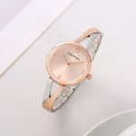 CK Ladies Watch Elegant Watch Replica