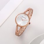 CK Ladies Watch Elegant Watch Replica