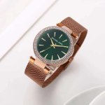 Michael Kors Ladies Watch