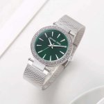 Michael Kors Ladies Watch