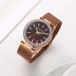 Michael Kors Ladies Watch