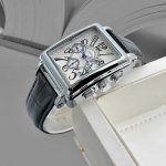 Men’s Premium watch