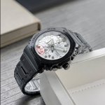 G-Shock Men's watch