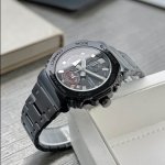 G-Shock Men’s watch