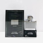 Rave Pure Desire Perfume Original 100ML