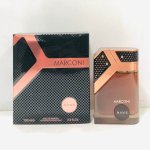 Marconi Unisex Perfume 100ml