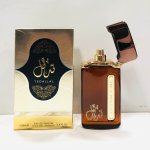 Tedallal Unisex Perfume 100Ml