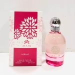Marj Asdaaf Unisex Perfume 100ml