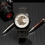 Tissot automatic men’s watches