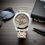 Tissot automatic men’s watches