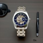 Tissot automatic men’s watches