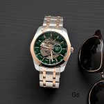 Tissot automatic men’s watches